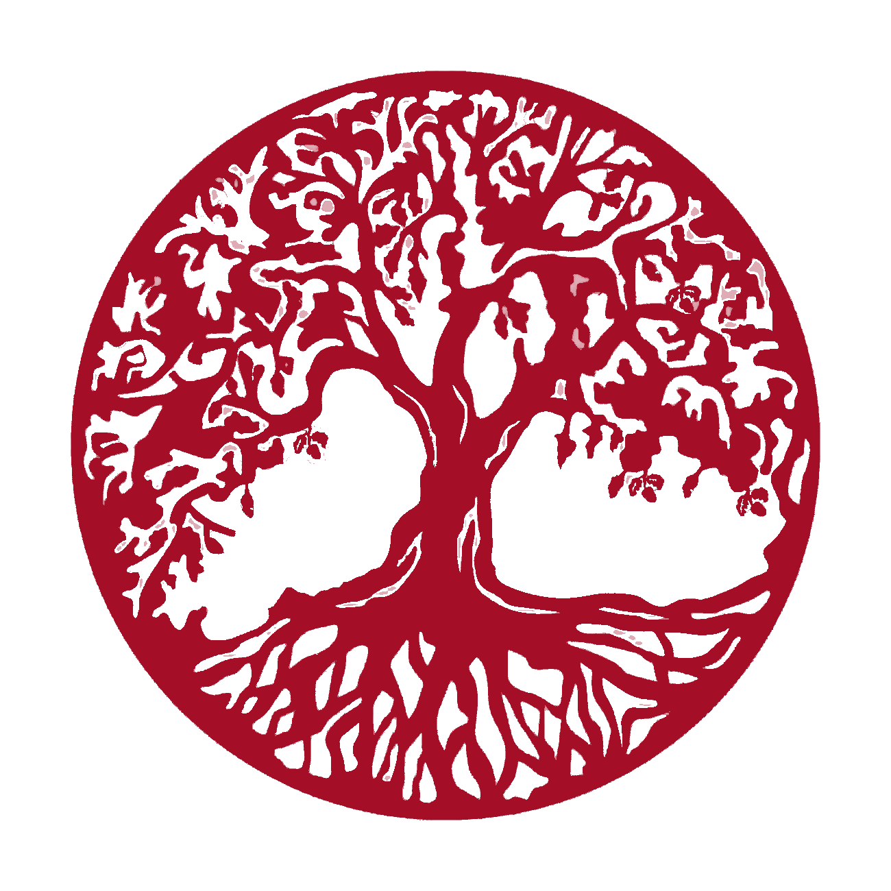 Sund psykiatri